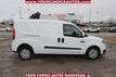 2017 Ram ProMaster City Cargo Van Tradesman SLT Van - 21753537 - 5