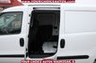 2017 Ram ProMaster City Cargo Van Tradesman SLT Van - 21753537 - 8