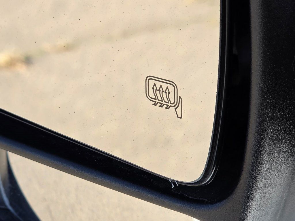 2017 Ram ProMaster City Cargo Van Tradesman SLT Van - 22948114 - 20