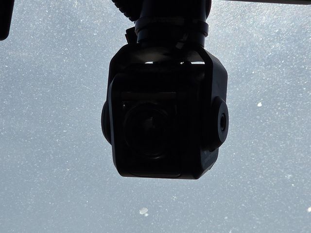 2017 Ram ProMaster City Cargo Van Tradesman SLT Van - 22948114 - 34