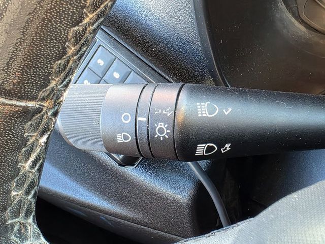 2017 Ram ProMaster City Cargo Van Tradesman SLT Van - 22948114 - 35