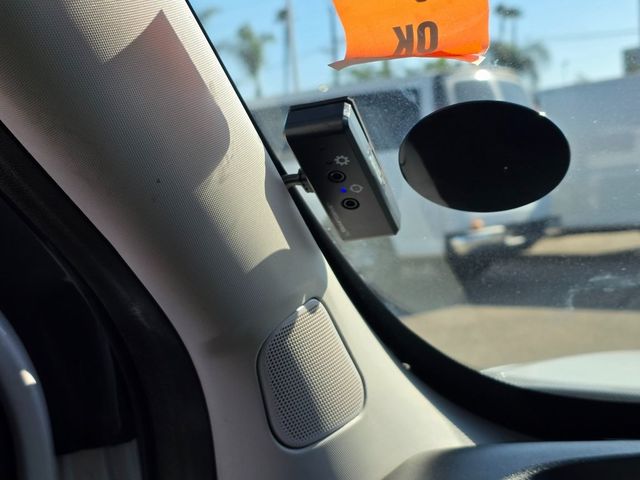 2017 Ram ProMaster City Cargo Van Tradesman SLT Van - 22948114 - 38