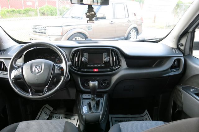View 22