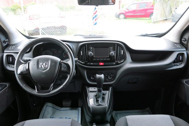 View 20