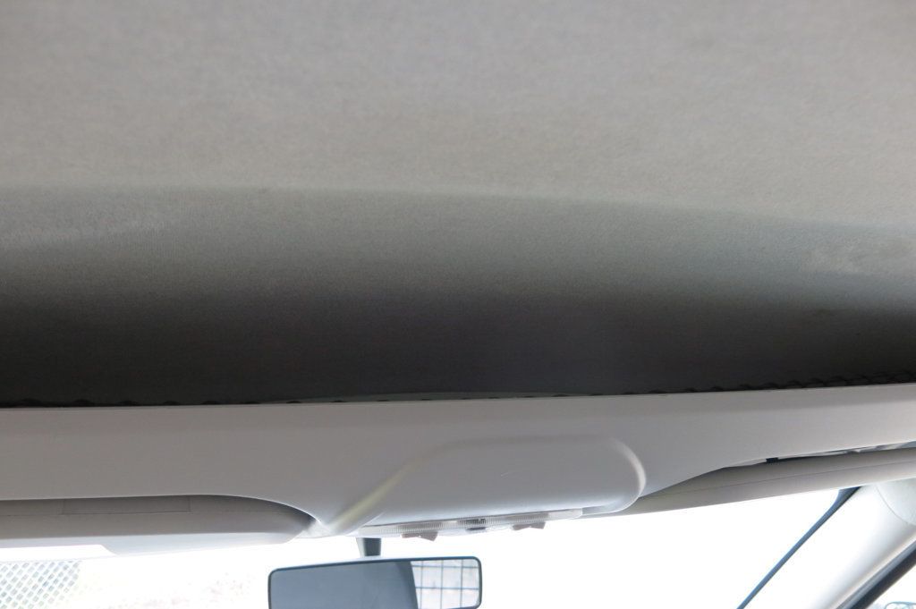 2017 Ram ProMaster City Cargo Van Tradesman Van - 22876699 - 23