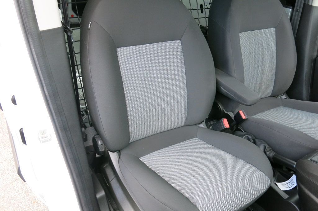 2017 Ram ProMaster City photo 37
