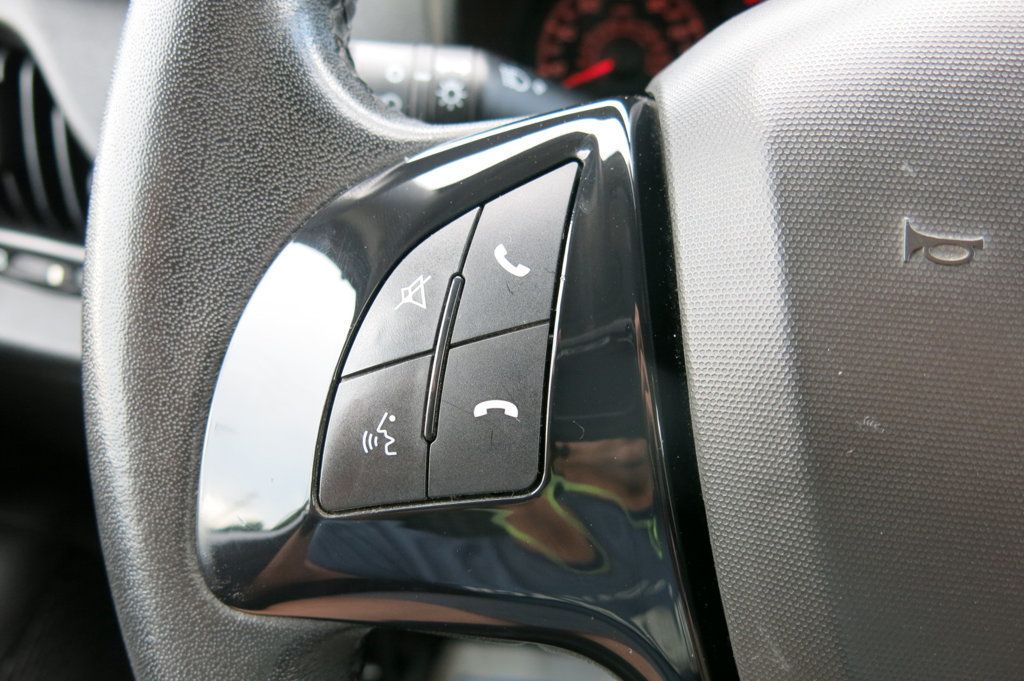 2017 Ram ProMaster City photo 54
