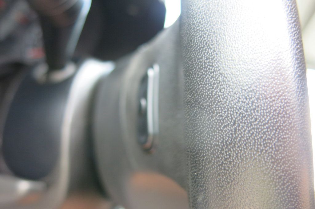 2017 Ram ProMaster City Cargo Van Tradesman Van - 22876699 - 66