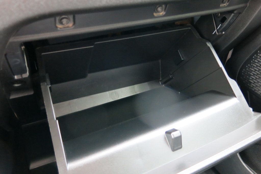 2017 Ram ProMaster City Cargo Van Tradesman Van - 22876699 - 69