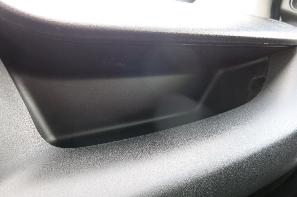 2017 Ram ProMaster City Cargo Van Tradesman Van - 22876699 - 70