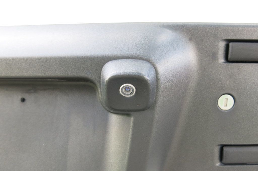 2017 Ram ProMaster City Cargo Van Tradesman Van - 22876699 - 77