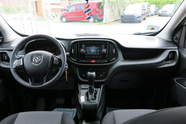View 20
