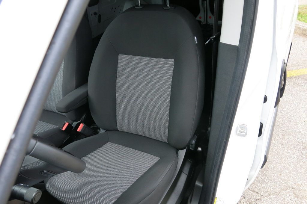 2017 Ram ProMaster City Cargo Van Tradesman Van - 22877898 - 40