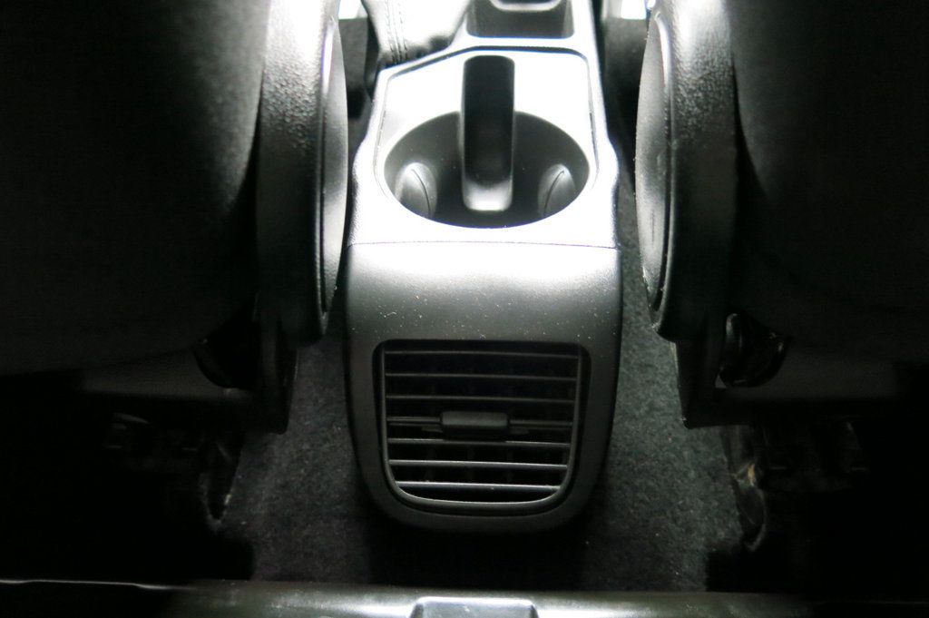 2017 Ram ProMaster City Cargo Van Tradesman Van - 22877898 - 60