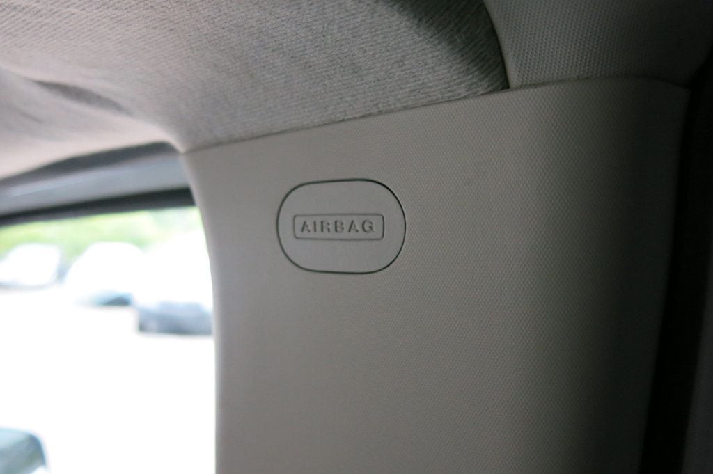 2017 Ram ProMaster City Cargo Van Tradesman Van - 22877898 - 61