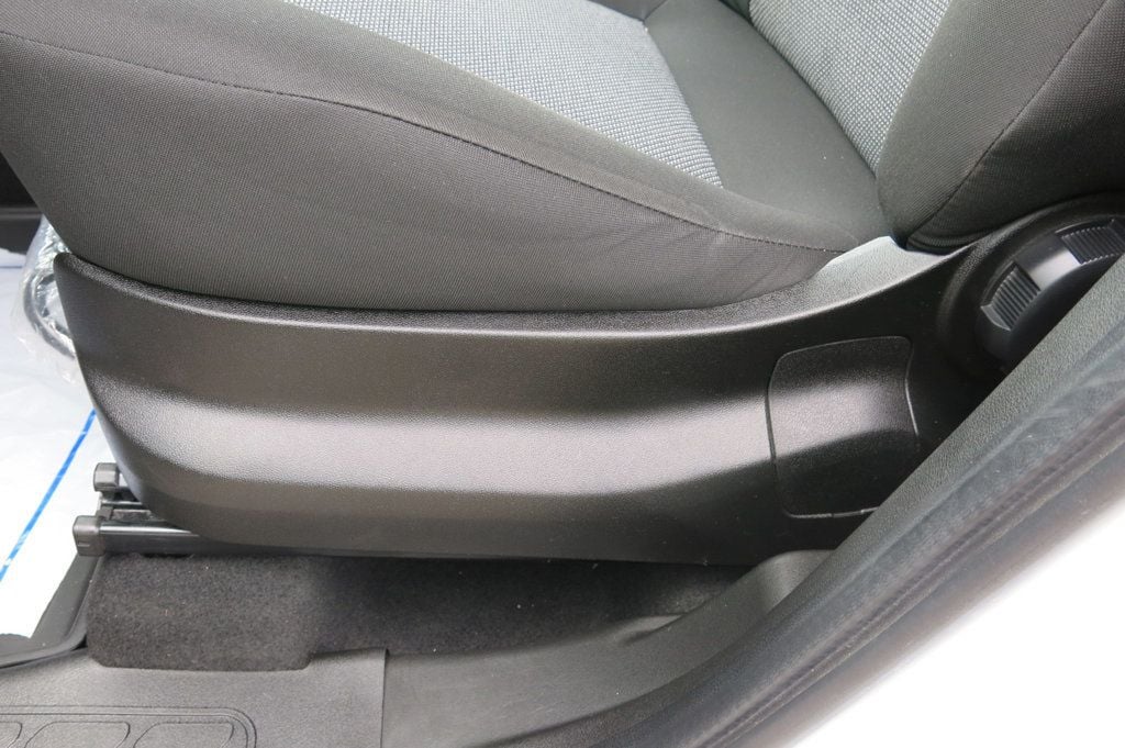 2017 Ram ProMaster City Cargo Van Tradesman Van - 22877898 - 64