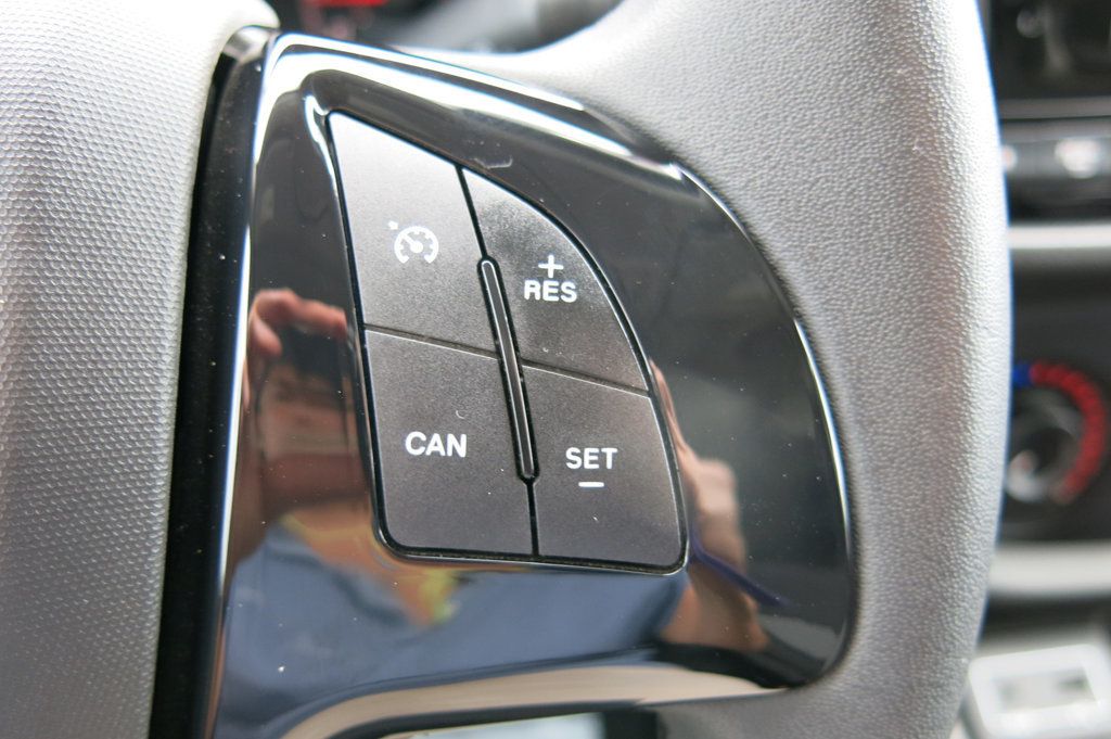 2017 Ram ProMaster City Cargo Van Tradesman Van - 22877898 - 70