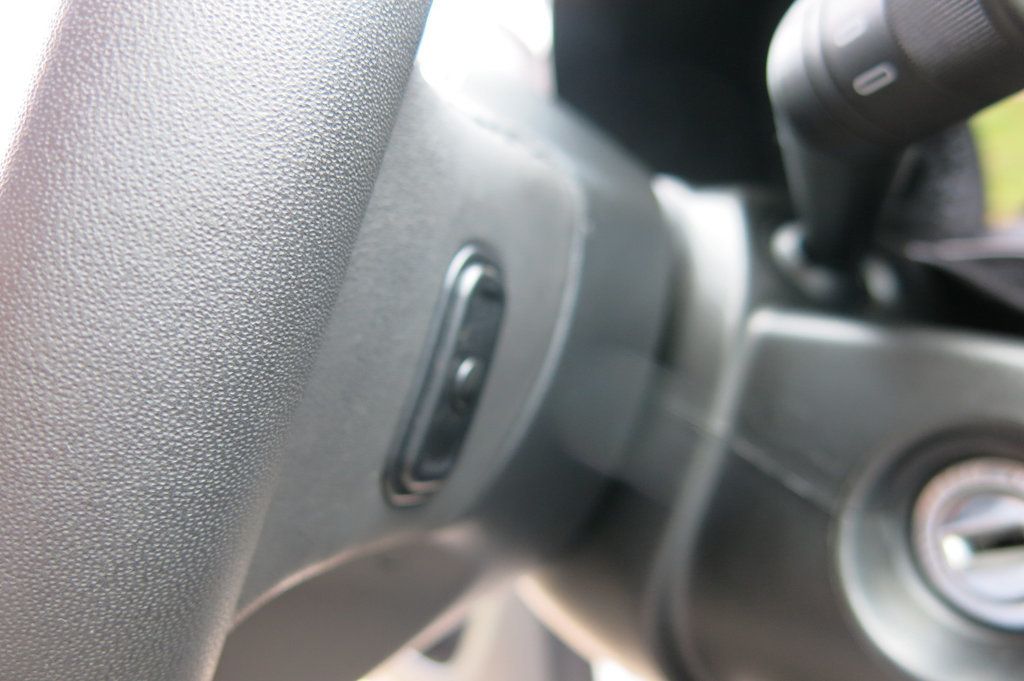 2017 Ram ProMaster City Cargo Van Tradesman Van - 22877898 - 71