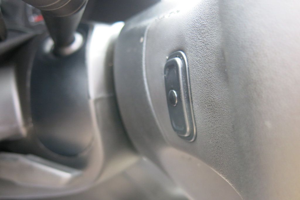 2017 Ram ProMaster City Cargo Van Tradesman Van - 22877898 - 72