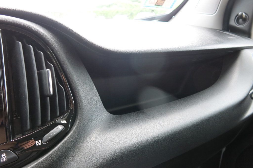 2017 Ram ProMaster City Cargo Van Tradesman Van - 22877898 - 73