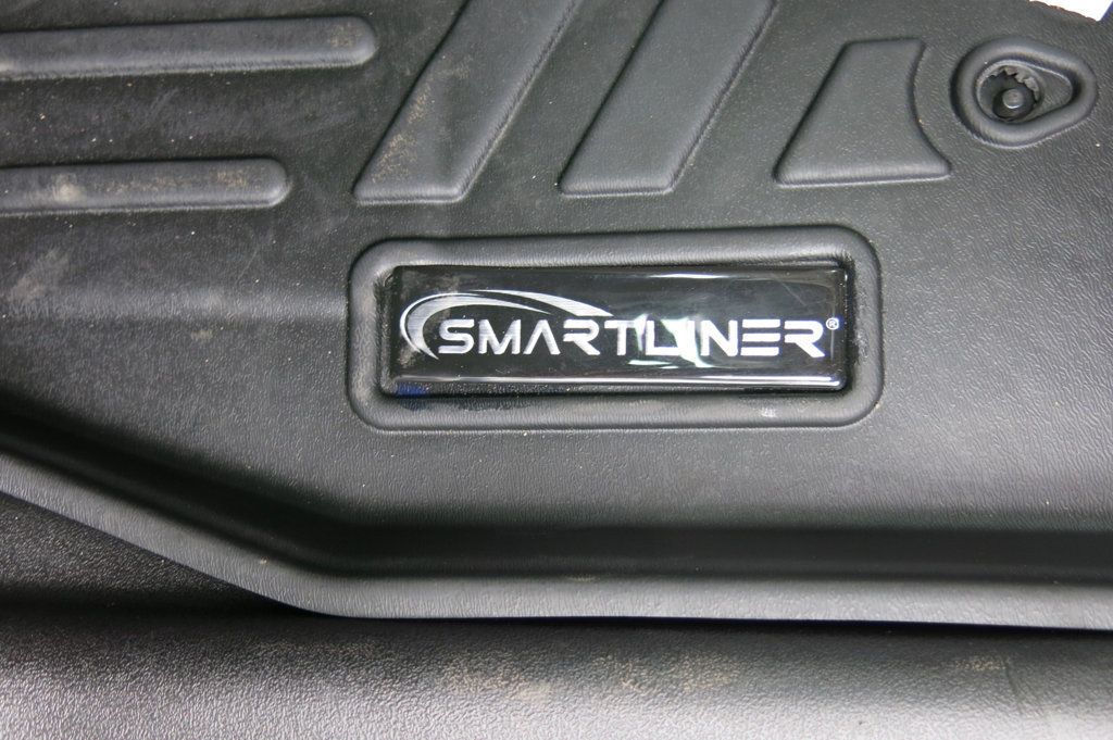 2017 Ram ProMaster City Cargo Van Tradesman Van - 22877898 - 75