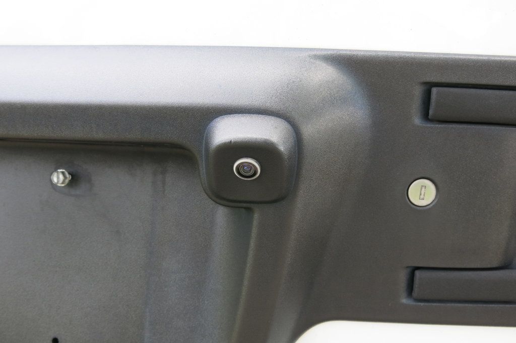 2017 Ram ProMaster City Cargo Van Tradesman Van - 22877898 - 82