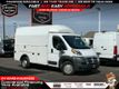 2017 Ram ProMaster Cutaway 3500 136" WB Cutaway - 23005863 - 0