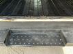 2017 Ram ProMaster Cutaway 3500 136" WB Cutaway - 23005863 - 9