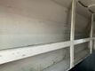 2017 Ram ProMaster Cutaway 3500 136" WB Cutaway - 23005863 - 10