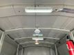 2017 Ram ProMaster Cutaway 3500 136" WB Cutaway - 23005863 - 12