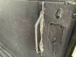 2017 Ram ProMaster Cutaway 3500 136" WB Cutaway - 23005863 - 13