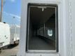 2017 Ram ProMaster Cutaway 3500 136" WB Cutaway - 23005863 - 15