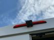 2017 Ram ProMaster Cutaway 3500 136" WB Cutaway - 23005863 - 19