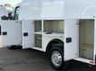 2017 Ram ProMaster Cutaway 3500 136" WB Cutaway - 23005863 - 20