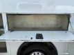 2017 Ram ProMaster Cutaway 3500 136" WB Cutaway - 23005863 - 22