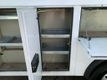 2017 Ram ProMaster Cutaway 3500 136" WB Cutaway - 23005863 - 23