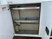 2017 Ram ProMaster Cutaway 3500 136" WB Cutaway - 23005863 - 24