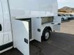 2017 Ram ProMaster Cutaway 3500 136" WB Cutaway - 23005863 - 25