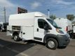2017 Ram ProMaster Cutaway 3500 136" WB Cutaway - 23005863 - 2