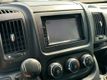 2017 Ram ProMaster Cutaway 3500 136" WB Cutaway - 23005863 - 29