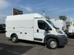 2017 Ram ProMaster Cutaway 3500 136" WB Cutaway - 23005863 - 30