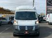 2017 Ram ProMaster Cutaway 3500 136" WB Cutaway - 23005863 - 31