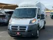 2017 Ram ProMaster Cutaway 3500 136" WB Cutaway - 23005863 - 32