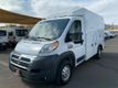 2017 Ram ProMaster Cutaway 3500 136" WB Cutaway - 23005863 - 33