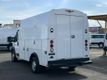 2017 Ram ProMaster Cutaway 3500 136" WB Cutaway - 23005863 - 34