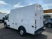 2017 Ram ProMaster Cutaway 3500 136" WB Cutaway - 23005863 - 35