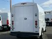 2017 Ram ProMaster Cutaway 3500 136" WB Cutaway - 23005863 - 36