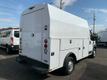 2017 Ram ProMaster Cutaway 3500 136" WB Cutaway - 23005863 - 37