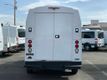 2017 Ram ProMaster Cutaway 3500 136" WB Cutaway - 23005863 - 3