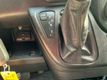 2017 Ram ProMaster Cutaway 3500 136" WB Cutaway - 23005863 - 39